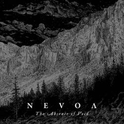 Nevoa : The Absence of Void